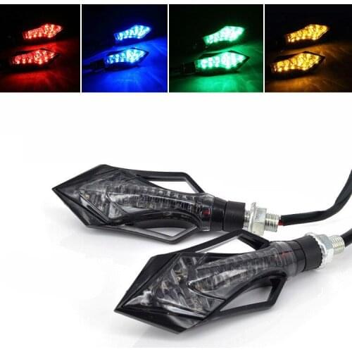 Аксессуары и запчасти для мотоциклов JGAUT China At AliExpress