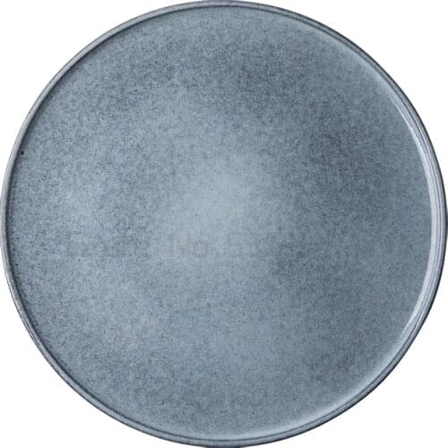 Creative Porcelain Coffee Cup Milk Ceramic European Red Tea Cups Set with Handle Simple Xicara Porcelana Home Container LL50CC