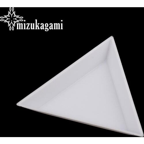 MIZUKAGAMI Jewelery Tools