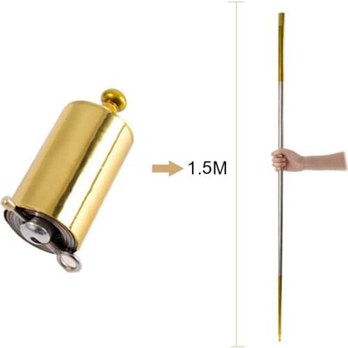 Экипировка для единоборств MOJOYCE China At AliExpress