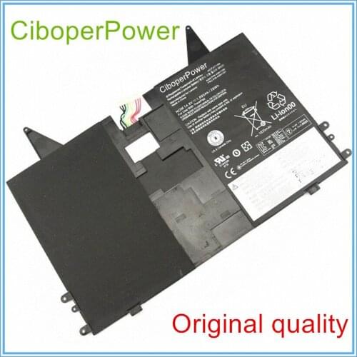 Original Laptop Batteries for 45N1100 45N1011 batteries 14.8V 28WH