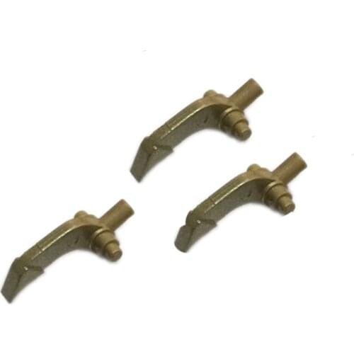 Free Shiping rb2-5941-000 Top Finger Compatibility new For HP 9000 9040 9050