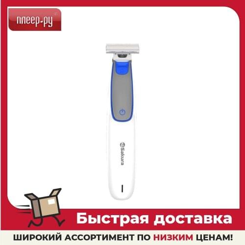 Триммеры для волос SAKURA China At AliExpress