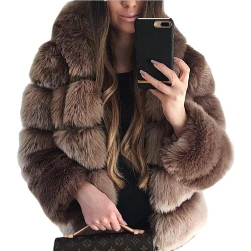 Women real mink coats female mink fur coat genuine long fur coat ladies winter clothes oversize 6xl 5xl 7xl natura fur coats