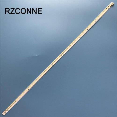 LED Backlight strip 47'' V13 Edge REV0.5 for PHILIPS 6916L1003A 69161009B 47PFL5038K/12 47PFL5028T/60 47PFL5038H/12