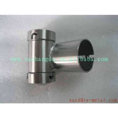 Egg shape Titanium bicycle stem light weight titanium bike stem XACD customized titanium bike handlebar stem