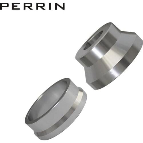 LS Front and Rear Cover Alignment Tool Kit 4.8 5.3 5.7 6.0 LS1 LS2 LS3 LSA LQ4