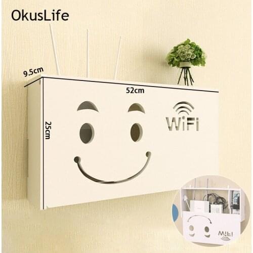 Органайзеры для хранения вещей YIBO China At AliExpress