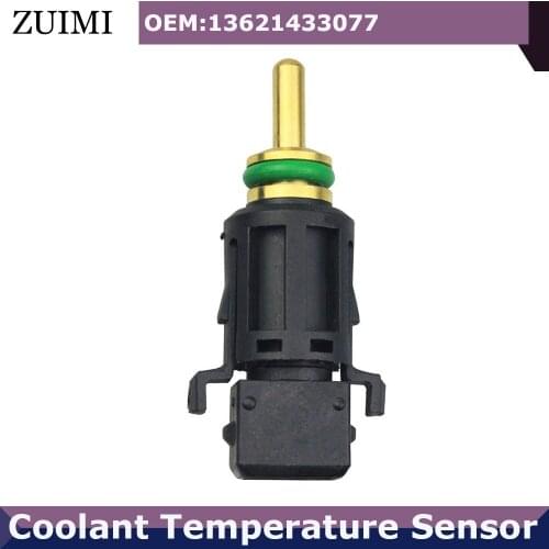 ZUIMI Automotive Sensors