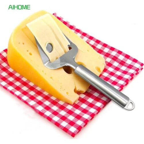 AIHOME Cheese Slicers