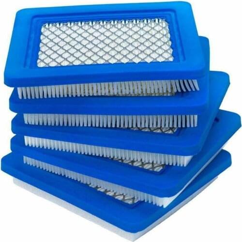 Газонокосилки AsyPets China At AliExpress