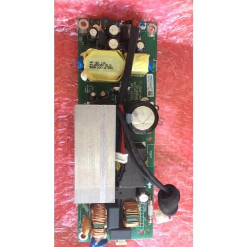 Projector Power Supply For-Optoma HD50 Optoma HD161X