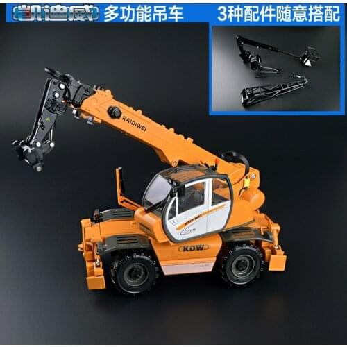 Childrens toy cars,Simulation of mini car,,Alloy model car toys,Gifts for children.Christmas gifts