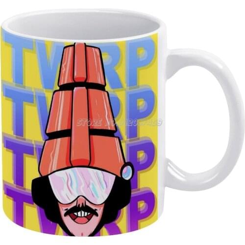 Dr Sung!!!! Coffee Mugs Ceramic Personalized Mugs 11 Oz White Mug Tea Milk Cup Drinkware Travel Mug Dr Sung Lord Phobos Havve Ns