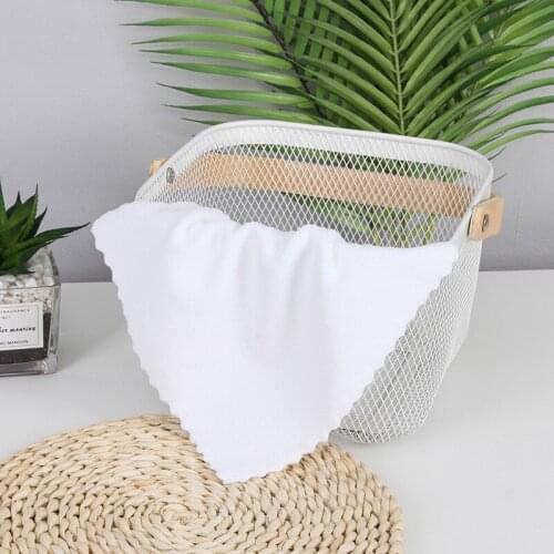 Полотенца для рук DURUO China At AliExpress