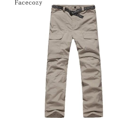 Мотобрюки Facecozy China At AliExpress