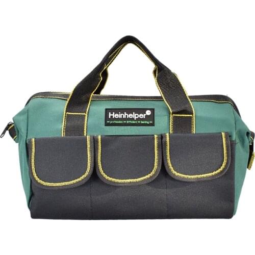 Heinhelper Organizers For Tools