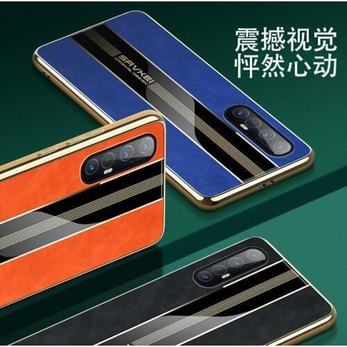 KCRTEK Plastic Phone Cases