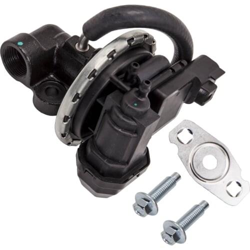 EGR Valve for Ford Explorer 4.0L V6 2004-2010 - Exhaust Gas Recirculation Valve