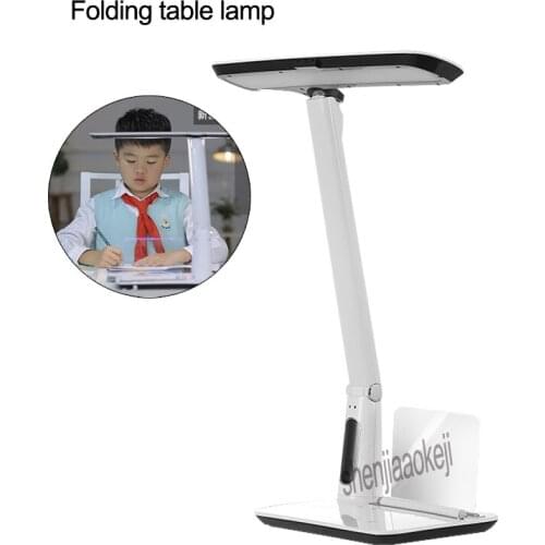 Светодиодные модули LZHZXY China At AliExpress