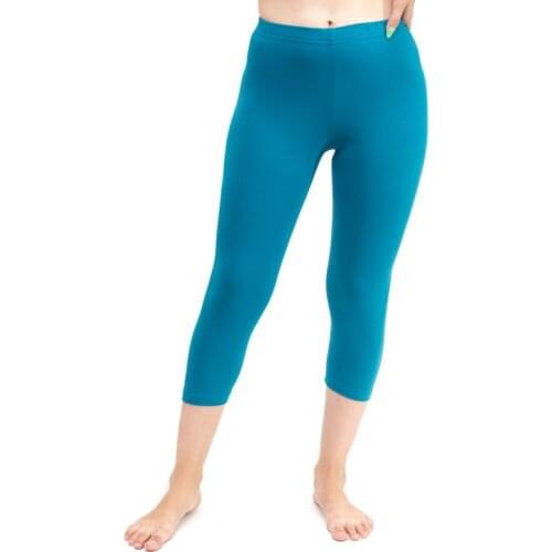 Miata Women's Leggings