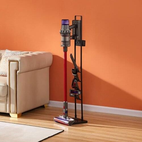 Полки для хранения NAONAOU China At AliExpress