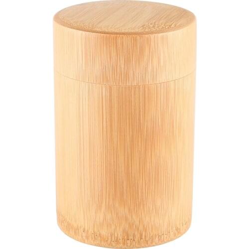 Nilerun Storage Containers And Organizers