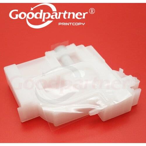 50X for Epson L800 L805 L355 L210 M105 M200 L1800 L110 L380 L365 L220 L222 L360 L366 L310 L111 L120 L130 Adapter ASSY B Dumper