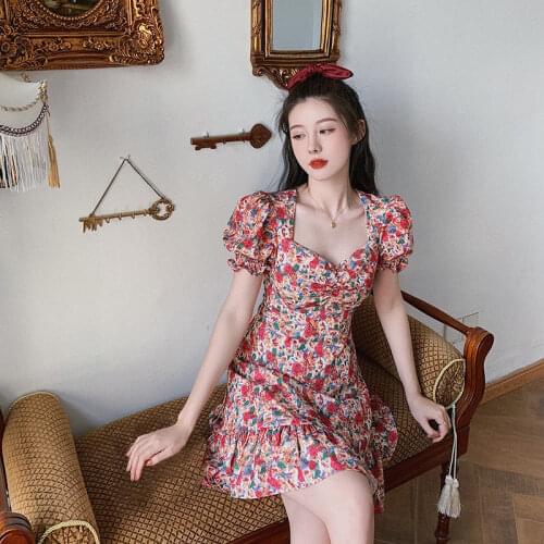 Plus Size Summer Women Chiffon Tops Crochet Lace Vest Blouse Sleeveless Shirts Tank Tops Black Blusas Femininas