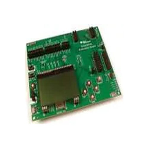 SMARTRF06EBK RF Development Tools RF Development Tool for CC2538