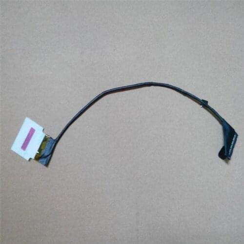 Replacement LCD Screen Cable FHD++ 3K Screen Line for Lenovo Thinkpad T540P W540 W541 Laptop Repair Accessories