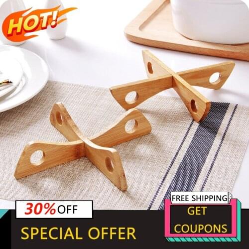 UMAROL Kitchen Accessories