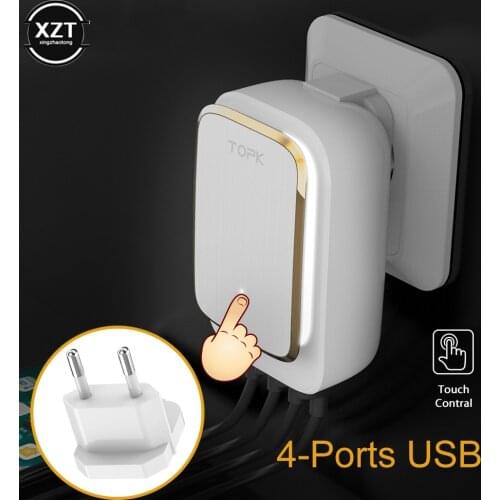 Автомобильные зарядные устройства для мобильных телефонов Xingzhaotong China At AliExpress