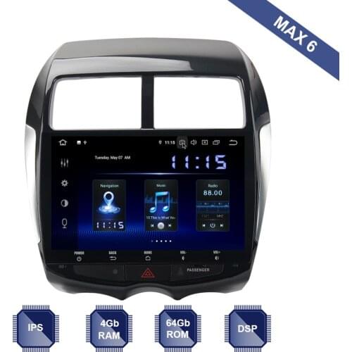 YONGHANG USB Players