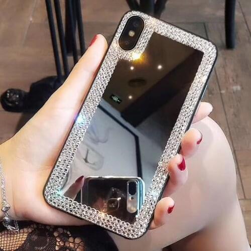 ALLCHW Samsung Galaxy Note 5 Phone Cases
