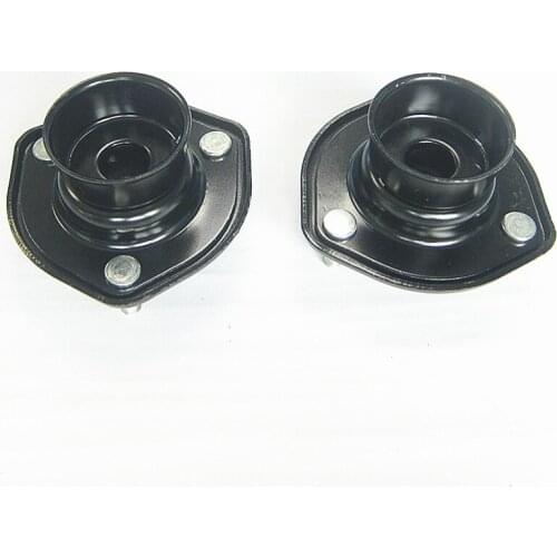 Car accessories front shock absorber strut mount for Mazda 6 2008-2012