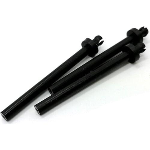 Feeder parts 6301266015 KYK-M8612-000 rod for hitachi pick and place machine