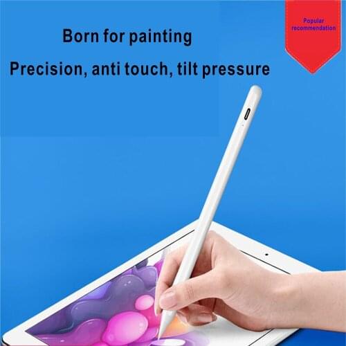 COVER IDOL Styluses For Tablets