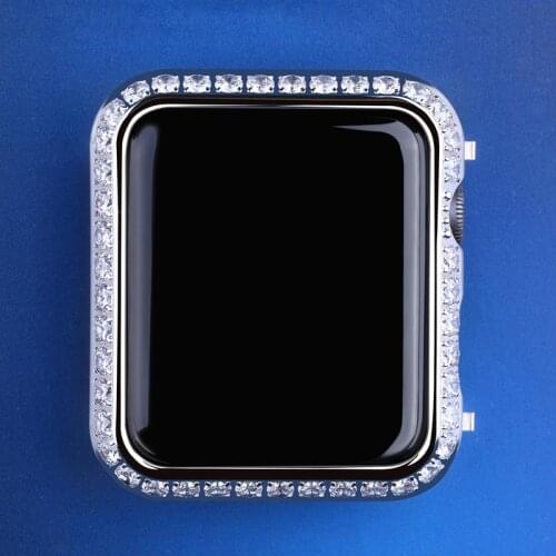 DNSCHIC Watch Accessories