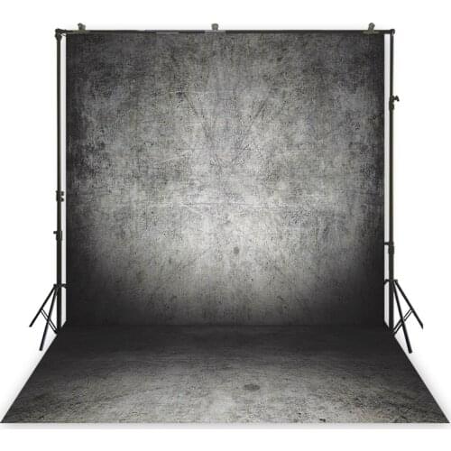 HUAYI Photography Backdrop Grunge Old Brick Wall Photo Background Studio Portraits Child Photobooth Backdorps Props XT-1555