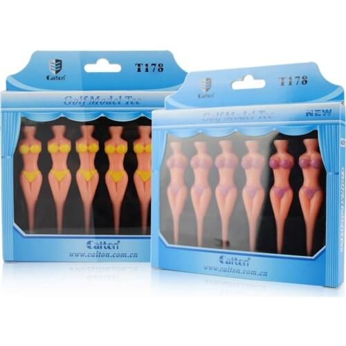 GOG GOLF Goods For Sports And Recreation