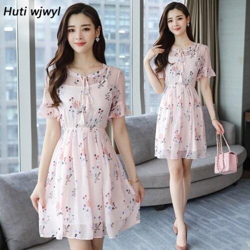 Женские пляжные юбки Huti wjwyl China At AliExpress