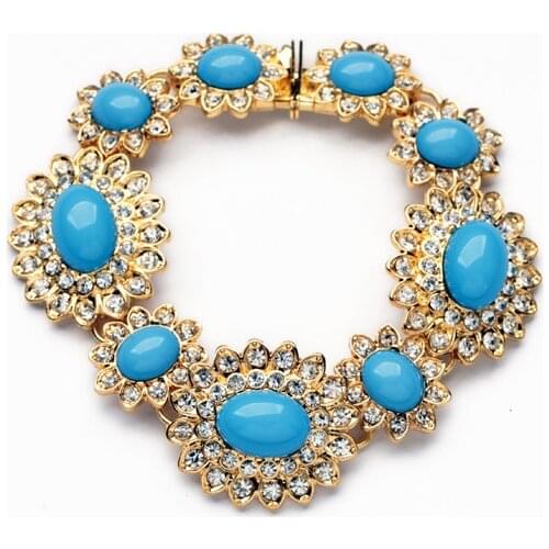 Браслеты из камней 美媞 China At AliExpress