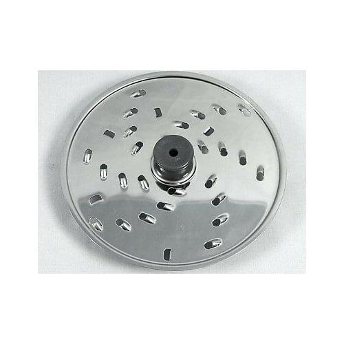 KENWOOD disc blade chop grate chunky accessory PROCESSOR AT647 KAH647