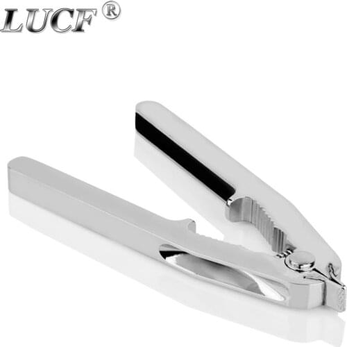 LUCF Instruments For Seafood