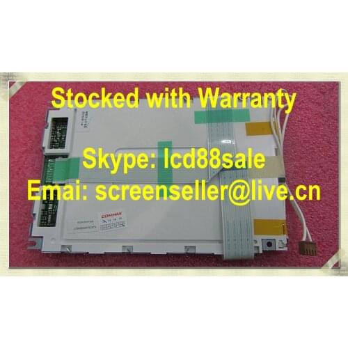 Best price and quality the new and original LTBHBND5752CK for industrial LCD Display