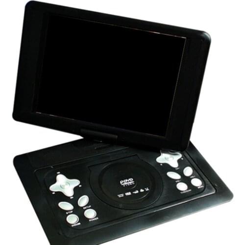 MAIHA DVD Players