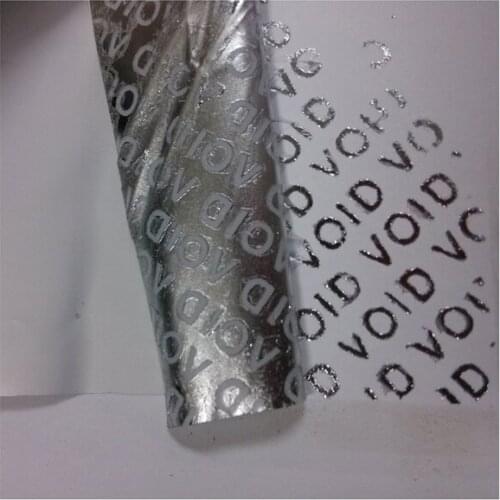 Customized Wholesales logo sticker customized liquid soap product printing roll,adhesive stickers custom printing