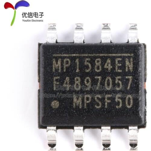 MP1584EN-LF-Z L78M12CDT MT1389DE-RATL VIPER17L RJP30E4 OB2269CP BA9741F AT24C01A BQ24105RHLR HK23F-DC5V-SHG XL4012E1 ADUM1201ARZ