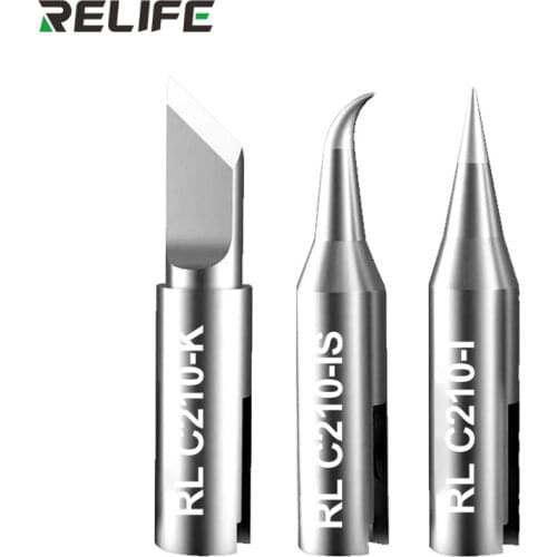 Jyrkior 0.2 .0.25 0.3 .0.35 0.4 0.45 0.5.0.55.06 0.65 0.76mm BGA Lead-Free Solder Ball Tin Balls 25K For BGA Rework Reballing